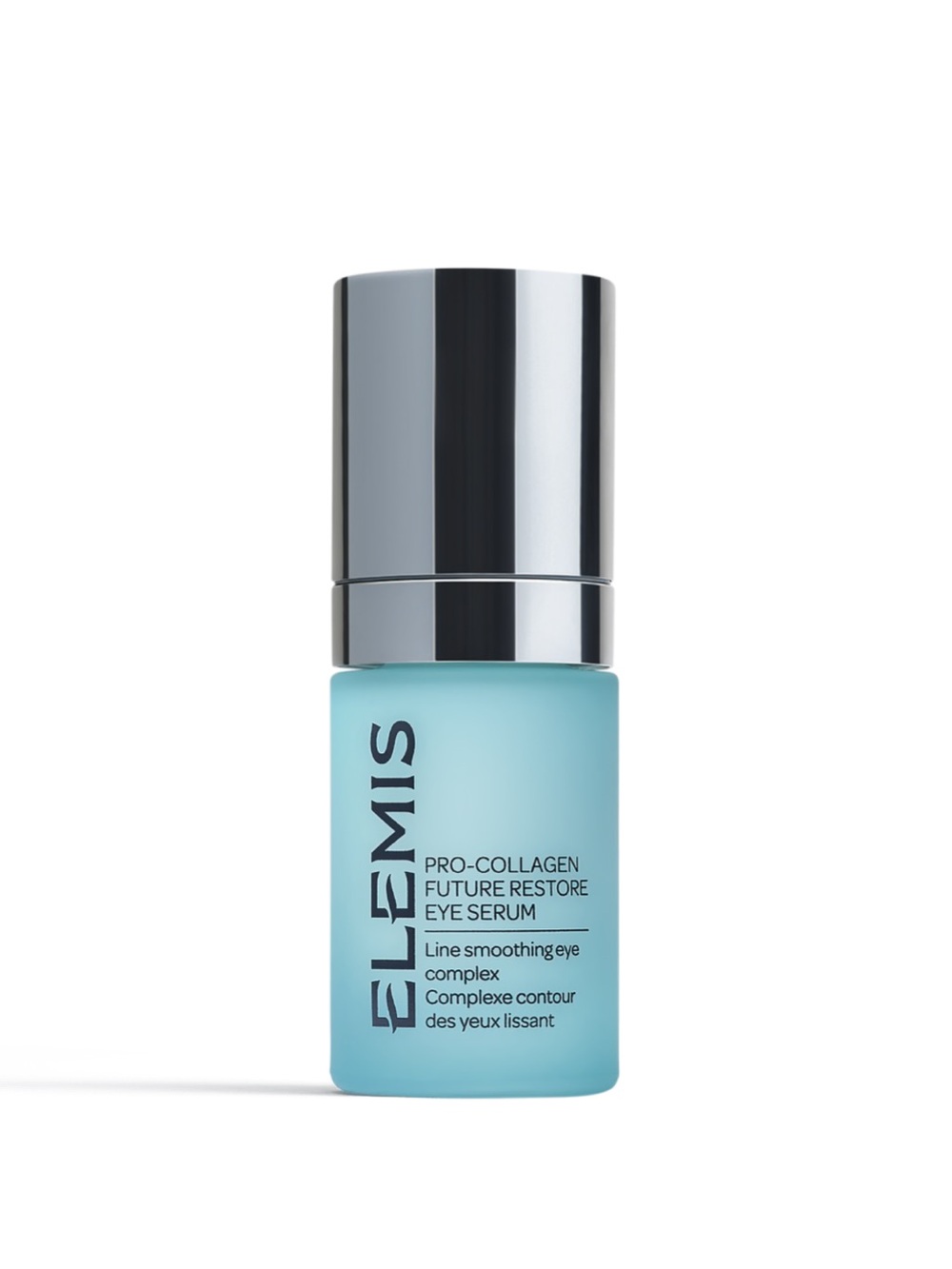Elemis Pro-Collagen Future Restore Eye Serum